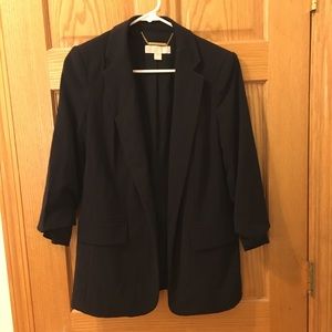 Women’s Michael Kors blazer